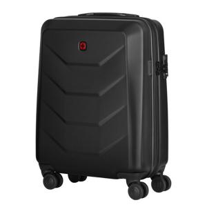 Куфар Wenger Prymo Carry-On, 36 литра