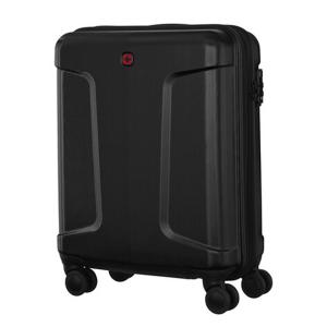 Куфар Wenger Legacy - DC Carry-On, 39 литра