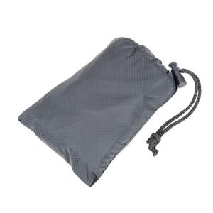 Раница за трекинг Troika AIRPACK FLEX