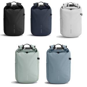 Раница XD-design Urban Water Resistant Anti-theft 16“