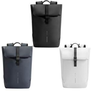 Раница XD-design Urban Water Resistant Flap-top 16“ Раница XD-design Urban Water Resistant Flap-top 16“