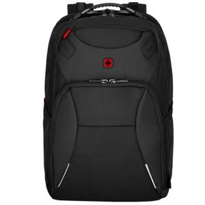 Раница за лаптоп Wenger Cosmic 17“