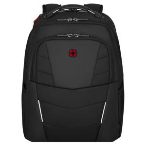 Раница за лаптоп 15.6“ Wenger Altair