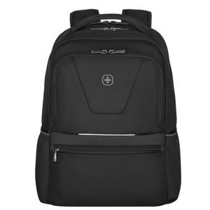 Раница за лаптоп 16“ Wenger XE Resist