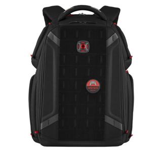 Раница за лаптоп 17.3“ Wenger PlayerOne