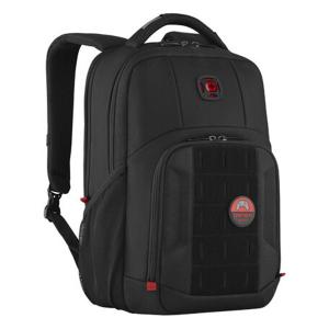 Раница за лаптоп 15.6“ Wenger PlayerMode Раница за лаптоп 15.6“ Wenger PlayerMode