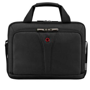 Чанта за лаптоп Wenger BC Free 14“