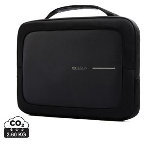 Чанта за лаптоп XD-design Laptop Bag 14“