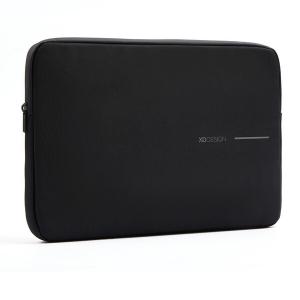 Калъф за лаптоп XD-design Laptop Sleeve 16“
