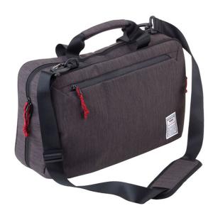 Чанта за лаптоп Troika-BUSINESS BRIEFCASE XXL