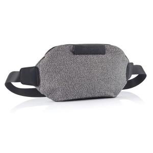 Чанта за кръст или през рамо XD-design Urban Cut Proof Bumbag