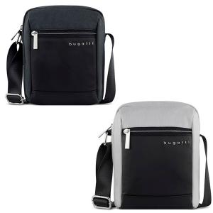 Чанта за рамо Bugatti Sera, малка,
