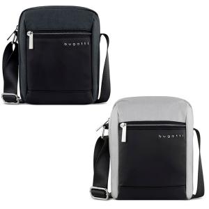 Чанта за рамо Bugatti Sera, малка,