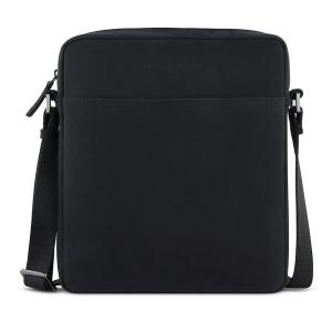 Чанта за рамо Bugatti Luca