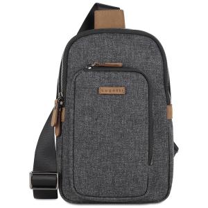 Чанта за диагонално носене Bugatti Luce