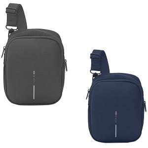Чанта за през рамо/тяло XD-design Boxy Sling