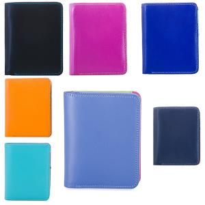 Портфейл с цип Mywalit Medium