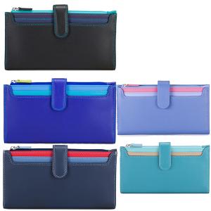 Дамски портфейл Mywalit Continental Wallet