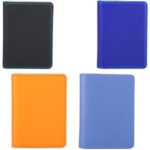 Калъф за кредитни карти Mywalit Pocket Card Holder