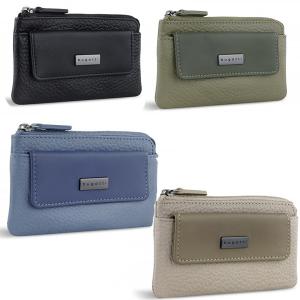 Калъф за ключове Bugatti Sinа