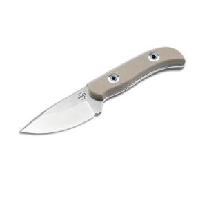 Туристически нож Boker Plus Dasos 2.0