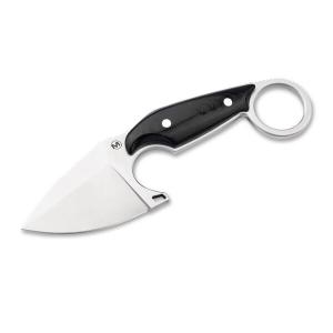 Туристически нож Boker Magnum Enki Туристически нож Boker Magnum Enki