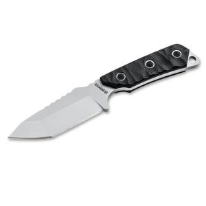 Туристически нож Boker Magnum Survival Neckup