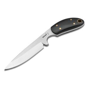 Туристически нож Boker Plus Pocket Knife 2.0