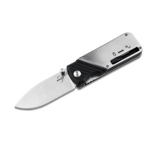 Джобен нож Boker Plus Bill N Ted Operation