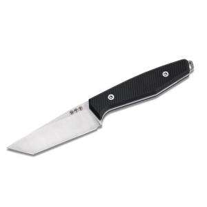 Туристически нож Böker Manufaktur Solingen Daily Knives AK1 American Tanto