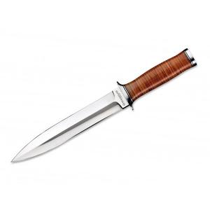 Туристически нож Boker Magnum Classic Dagger