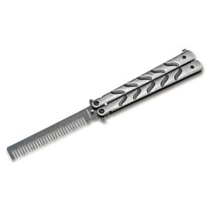 Гребен Boker Magnum Balicomb Гребен Boker Magnum Balicomb