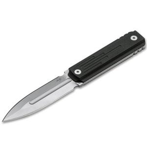 Туристически нож Boker Plus Omerta