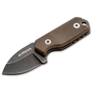 Туристически нож Boker Magnum Li'l Friend Micro