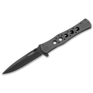 Джобен нож Boker Magnum Urban Tank Джобен нож Boker Magnum Urban Tank
