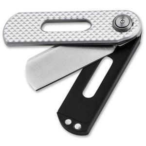 Джобен нож Boker Plus Ovalmoon Swivel