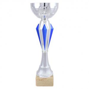 Купа за награждаване (средна)
