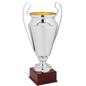 Сребърна купа (малка)