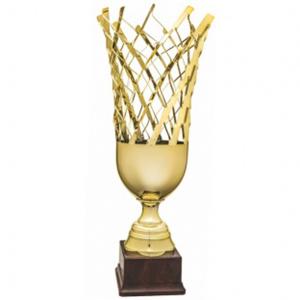 Златна купа