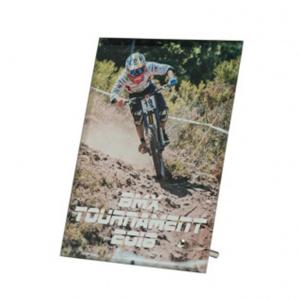 Плакет (мини)