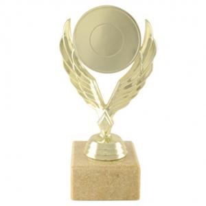 Универсална награда