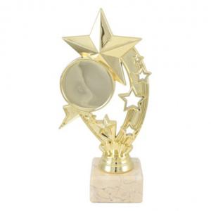 Звездна награда