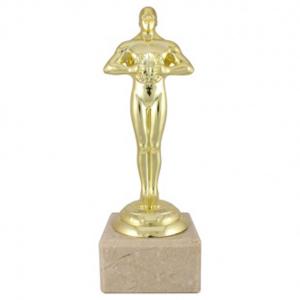 Приз Оскар (голям)