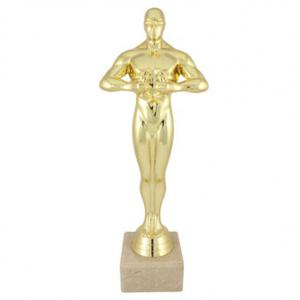 Награда за творчество