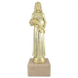 Награда за красота