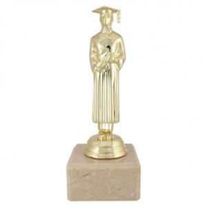 Награда за дипломиран студент