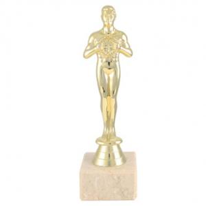 Награда за творчество