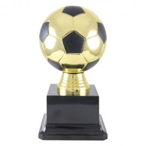 Награда футболна топка