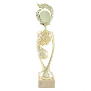 Приз Баскетбол