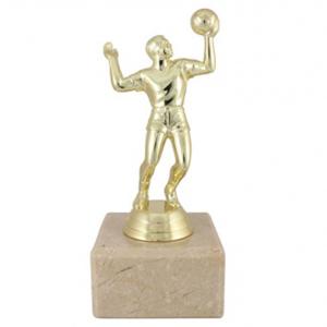 Фигура Волейбол